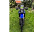 Klikněte pro detailní foto č. 5 - Yamaha Ténéré 700