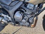 Klikněte pro detailní foto č. 3 - Yamaha TDM 900