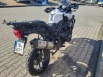 Klikněte pro detailní foto č. 5 - Triumph Tiger Explorer 1200 XR
