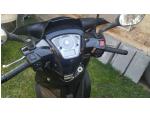 Klikněte pro detailní foto č. 4 - Kymco People GT 125i