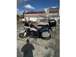 Klikněte pro detailní foto č. 10 - Honda CRF 1000 L Africa Twin