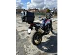 Klikněte pro detailní foto č. 5 - Honda CRF 1000 L Africa Twin