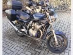 Detail nabídky - Suzuki GSF 600 Bandit