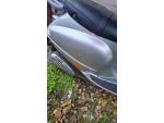 Klikněte pro detailní foto č. 10 - Piaggio Vespa 946 150