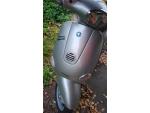 Klikněte pro detailní foto č. 12 - Piaggio Vespa 946 150