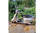Klikněte pro detailní foto č. 1 - Piaggio Vespa 946 150