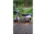 Klikněte pro detailní foto č. 2 - Piaggio Vespa 946 150