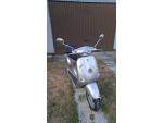 Klikněte pro detailní foto č. 3 - Piaggio Vespa 946 150