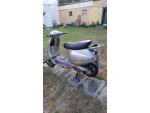 Klikněte pro detailní foto č. 5 - Piaggio Vespa 946 150