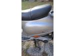 Klikněte pro detailní foto č. 6 - Piaggio Vespa 946 150