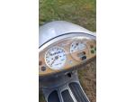 Klikněte pro detailní foto č. 7 - Piaggio Vespa 946 150