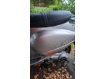 Klikněte pro detailní foto č. 8 - Piaggio Vespa 946 150