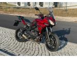 Detail nabídky - Yamaha Tracer 7 / 700