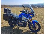 Detail nabídky - Yamaha XT 1200 Z Super Ténéré