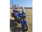 Klikněte pro detailní foto č. 3 - Yamaha XT 1200 Z Super Ténéré