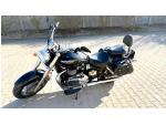 Klikněte pro detailní foto č. 18 - Triumph America