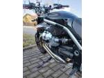Klikněte pro detailní foto č. 10 - Moto Guzzi Griso 1100