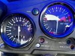 Klikněte pro detailní foto č. 7 - Honda CBR 600 F