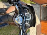 Klikněte pro detailní foto č. 2 - Honda PCX 125