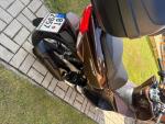 Klikněte pro detailní foto č. 3 - Honda PCX 125