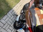 Klikněte pro detailní foto č. 5 - Honda PCX 125