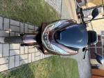 Klikněte pro detailní foto č. 6 - Honda PCX 125