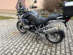 Klikněte pro detailní foto č. 1 - BMW R 1200 GS