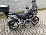 Klikněte pro detailní foto č. 2 - BMW R 1200 GS