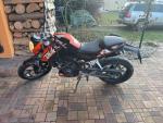 Klikněte pro detailní foto č. 1 - KTM 50 Duo Hobby