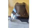 Klikněte pro detailní foto č. 1 - Kapoty, plasty, plechy Plexi BMW F 650 GS