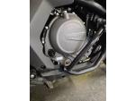 Klikněte pro detailní foto č. 6 - CFMOTO 650 GT