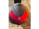 Klikněte pro detailní foto č. 7 - Yamaha X-Max 125