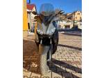 Klikněte pro detailní foto č. 8 - Yamaha X-Max 125
