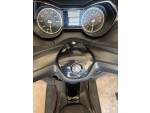 Klikněte pro detailní foto č. 9 - Yamaha X-Max 125