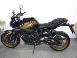 Detail nabídky - Yamaha FZ 1 N Fazer