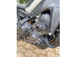 Klikněte pro detailní foto č. 11 - Yamaha MT-09