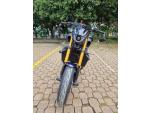 Klikněte pro detailní foto č. 14 - Yamaha MT-09