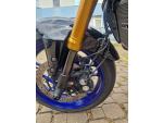 Klikněte pro detailní foto č. 15 - Yamaha MT-09