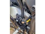 Klikněte pro detailní foto č. 16 - Yamaha MT-09