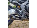 Klikněte pro detailní foto č. 17 - Yamaha MT-09
