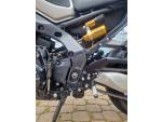 Klikněte pro detailní foto č. 19 - Yamaha MT-09