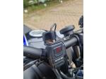 Klikněte pro detailní foto č. 8 - Yamaha MT-09