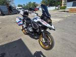 Klikněte pro detailní foto č. 2 - BMW R 1250 GS