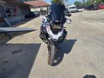 Klikněte pro detailní foto č. 3 - BMW R 1250 GS