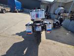 Klikněte pro detailní foto č. 7 - BMW R 1250 GS