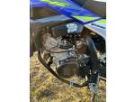 Klikněte pro detailní foto č. 6 - Sherco SM 125