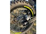 Klikněte pro detailní foto č. 8 - Sherco SM 125
