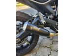 Klikněte pro detailní foto č. 13 - Ducati Scrambler Icon