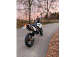 Klikněte pro detailní foto č. 1 - Husaberg FE 570