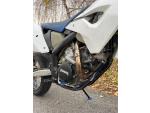 Klikněte pro detailní foto č. 6 - Husaberg FE 570